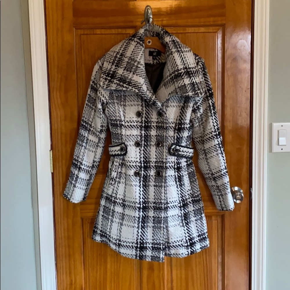 Coat